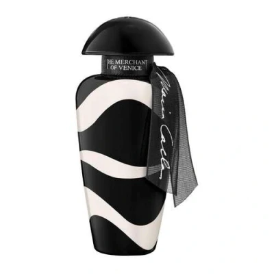 Image de The Merchant of Venice Maria Callas Eau de Parfum 50 ml