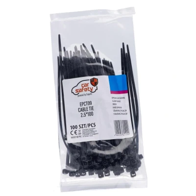 Afbeelding van EINPARTS EPCT09 Bundelband
