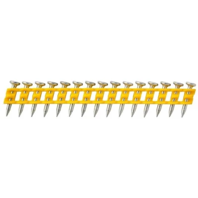 Afbeelding van DEWALT DCN8901015 Spijkers