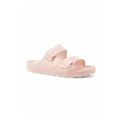 Afbeelding van Birkenstock Arizona Eva Slippers Streetwear Vrouwen