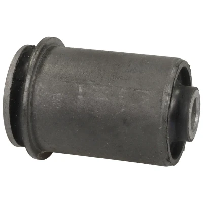 Afbeelding van FAG 829 0034 10 Draagarmrubbers Rubbermetaallager voor driehoeksdraagarm