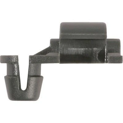 Afbeelding van KS Tools, Spijkers + nietjes voor nietmachines, Stangeindklem links Mazda, set van 10