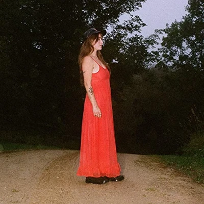 Afbeelding van Bria Cuntry Covers Vol.1