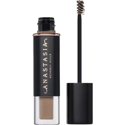 Afbeelding van Anastasia Beverly Hills Volumizing Tinted Brow Gel Blonde