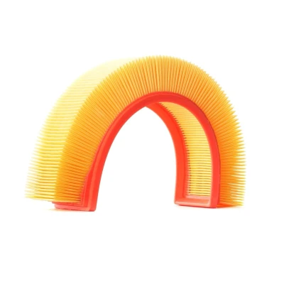 Afbeelding van HENGST Filter E474L Luchtfilter 56 82 375 insert RENAULT: CLIO 2, Kangoo I Express, I, DACIA: Sandero Logan MCV, Express