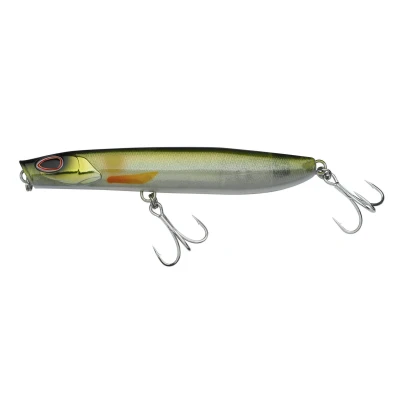 Afbeelding van Berkley Dex Strider Oppervlakte kunstaas Ayu 12cm (20g)
