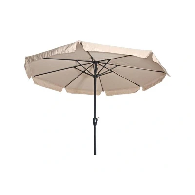 Afbeelding van Lesli Parasol Libra 3,5 Mtr