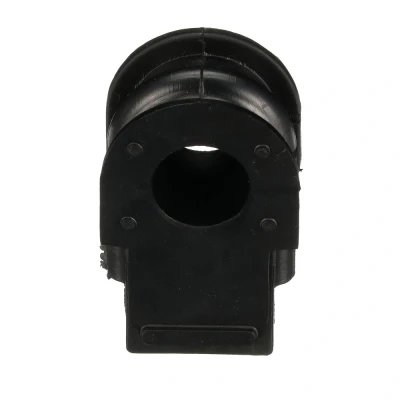 Afbeelding van GATES AWS1589 Stabilisatorstang Rubbers Voor Rubber, Kunststof 23 NISSAN: Qashqai / Qashqai+2 I, 2, X Trail