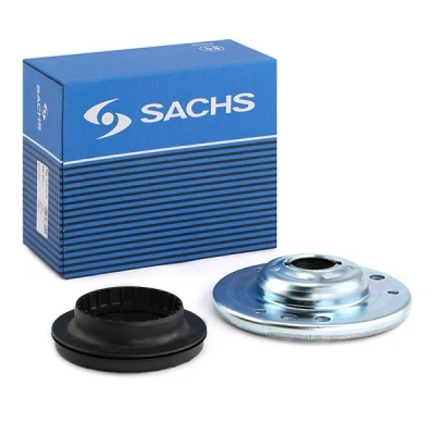 Afbeelding van Sachs Veerpoot lager rep.set 802 422