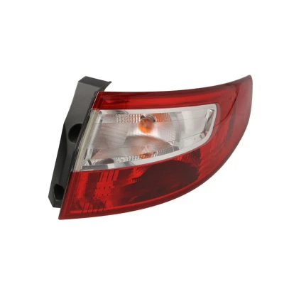Afbeelding van Magneti Marelli Achterlicht 712203301120