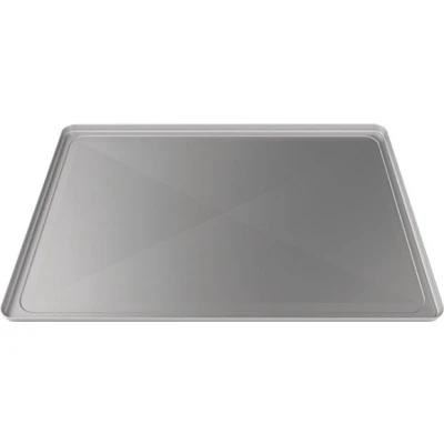 Afbeelding van bakplaat 60x40cm, 596321, Unox