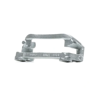 Afbeelding van BREMBO F BK 021 Remklauwhouderset