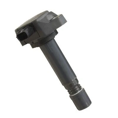 Afbeelding van Bobine HITACHI 134044