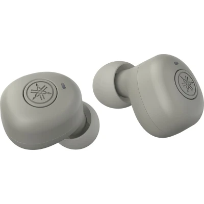 Afbeelding van Yamaha TW E3B Draadloze in ear Groen