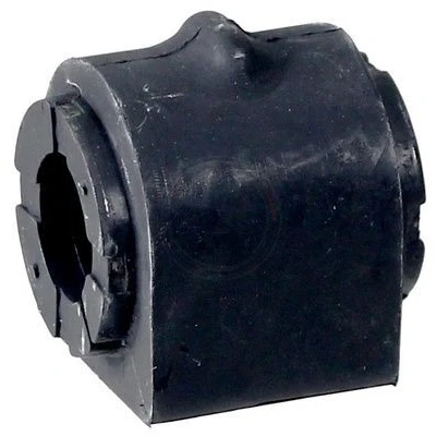 Afbeelding van Abs Stabilisator lagerbus 271558