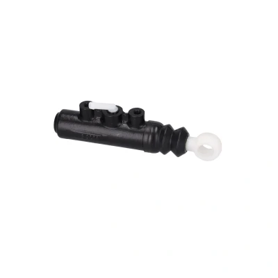 Afbeelding van Febi Bilstein Hoofdkoppelingscilinder 11865