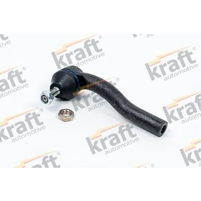 Afbeelding van KRAFT 4313003 Stuurkogel Vooras, rechts, Buiten FIAT: 500 Hatchback, Panda II C Convertible, FORD: KA Hatchback