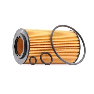 Afbeelding van Valeo Oliefilter 586550