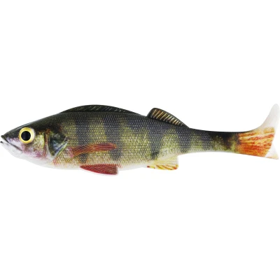 Afbeelding van Westin Original Perch Shad 15cm 34g Real