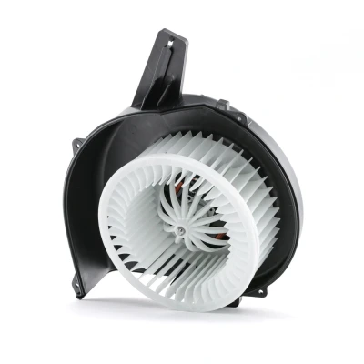 Afbeelding van Febi Bilstein Kachelventilator 27306
