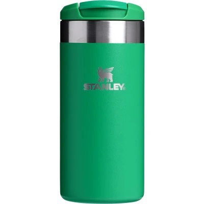 Afbeelding van Stanley The AeroLight™ Transit Mug .35L / 12oz Thermosfles Meadow