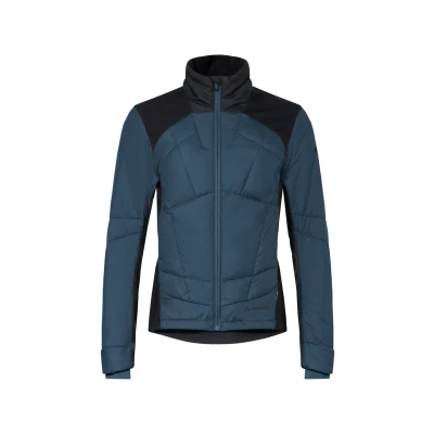 Afbeelding van VAUDE Minaki IV Damesjas
