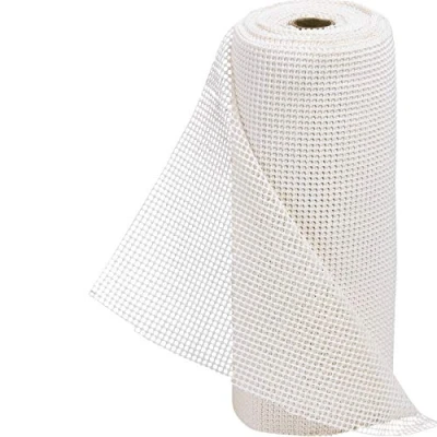 Afbeelding van ANRO Antislipmat van mesh, antislip, 60 x 100 cm