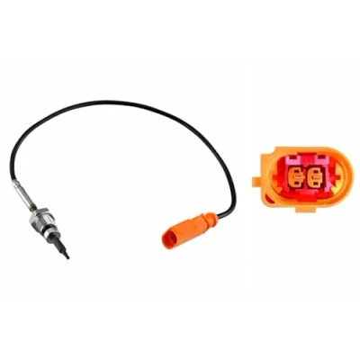 Afbeelding van HELLA 6PT 010 376 831 Sensoren VOLKSWAGEN: Passat B7 Saloon