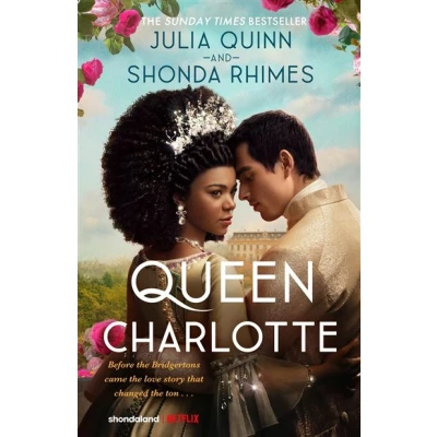 Image de Queen Charlotte