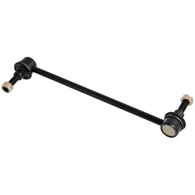 Afbeelding van FEBEST 0223 K12F Stabilisatorstang Vooras 254 RENAULT: Clio 3, 4, Captur, FORD: Fiesta 6, 6 Van, Mk6 Saloon