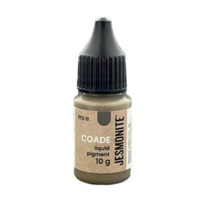 Afbeelding van Jesmonite pigment 10g Coade