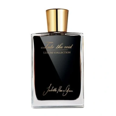 Image de Juliette Has a Gun Into The Void Eau de Parfum 75 ml