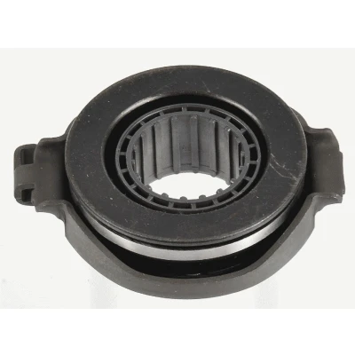 Afbeelding van Sachs Druklager 3151 600 591