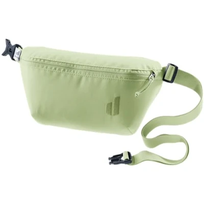 Afbeelding van Deuter Avengo 1.5 Fanny pack 28 cm