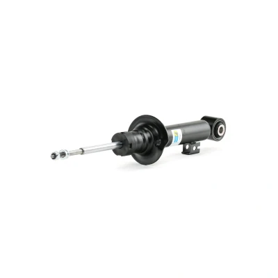 Afbeelding van Schokdemper BILSTEIN 19 227863