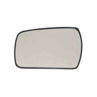 Afbeelding van Blic Buitenspiegelglas 6102 53 2001567P
