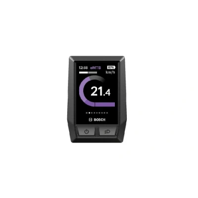 Afbeelding van Bosch Kiox display 1270016821