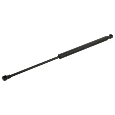 Afbeelding van Febi Bilstein Gasveer 34435
