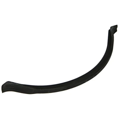 Afbeelding van CORTECO 028142P Carterpan Pakking