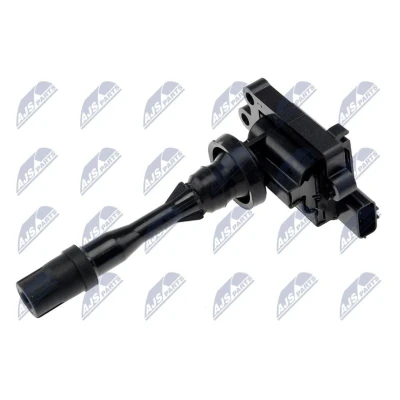 Afbeelding van NTY ECZ MS 023 Bobine 3 12