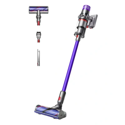 Afbeelding van Dyson V11 Advanced Steelstofzuiger