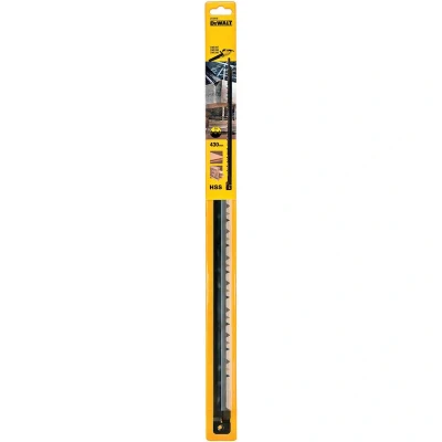 Afbeelding van DeWalt Zaagblad DT2978
