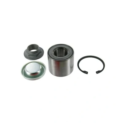 Image de Réf. Vkba 6549 roulement skf