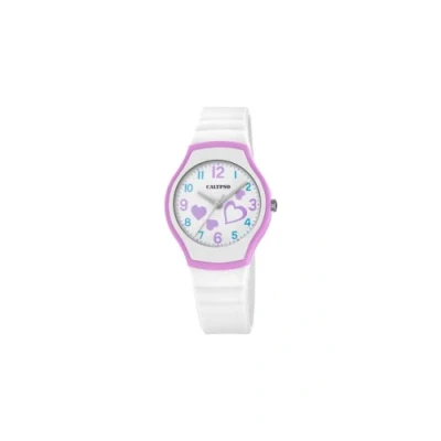 Afbeelding van Calypso Unisexhorloge K5806/1