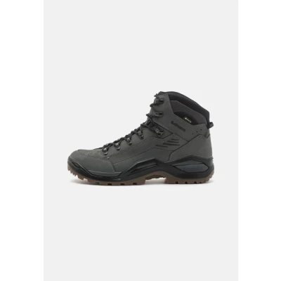 Afbeelding van Renegade Evo GTX Mid 311916 Wandelschoenen Heren Dark Grey900 7,5