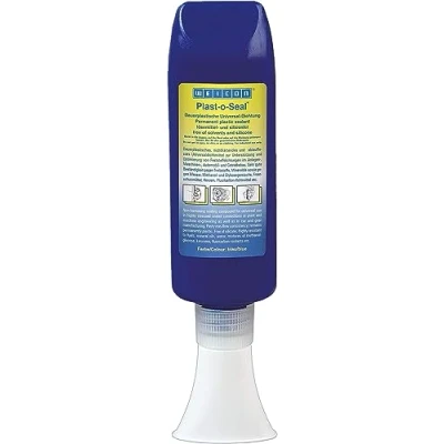 Afbeelding van Weicon Plast o Seal 90gr