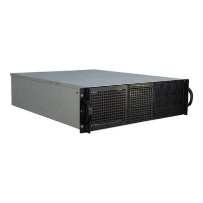Afbeelding van Inter Tech 3U 30240