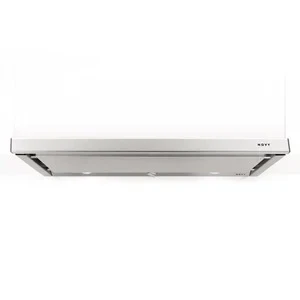 Image de Novy D 661