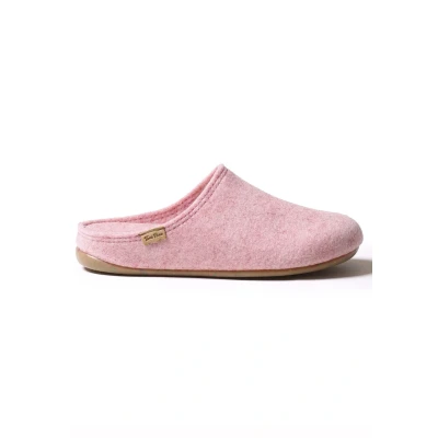 Afbeelding van TONI PONS Mona fr damespantoffels, Roze, 33 EU