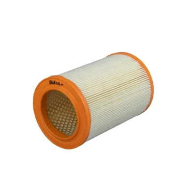 Image de Filtre à air purflux a1462
